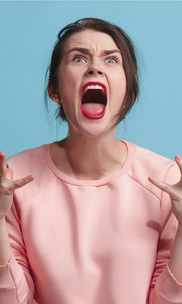 Convocatoria cerrada