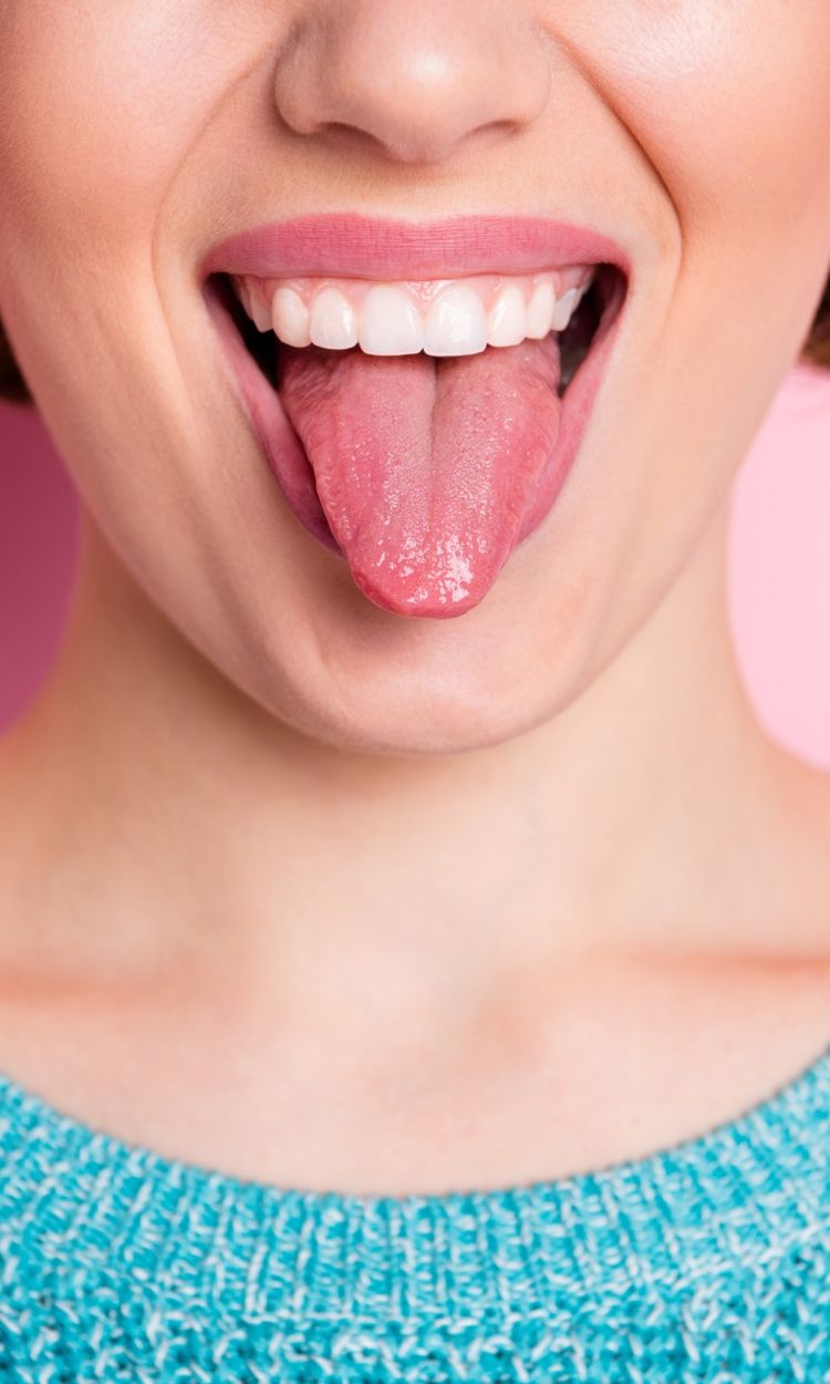 Diseño Web Clínicas Dentales