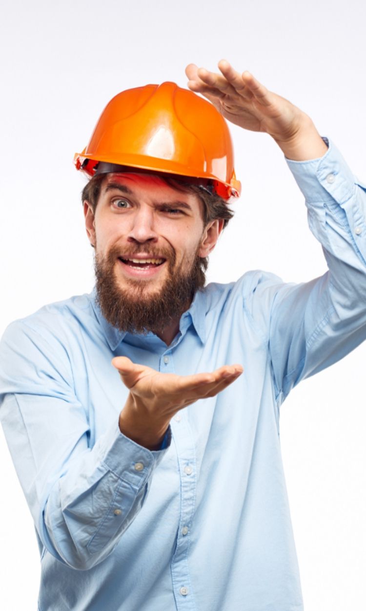 Diseño Web Ingenieros