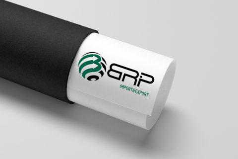BRP Grupo