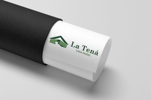 La Tená Casa Rural