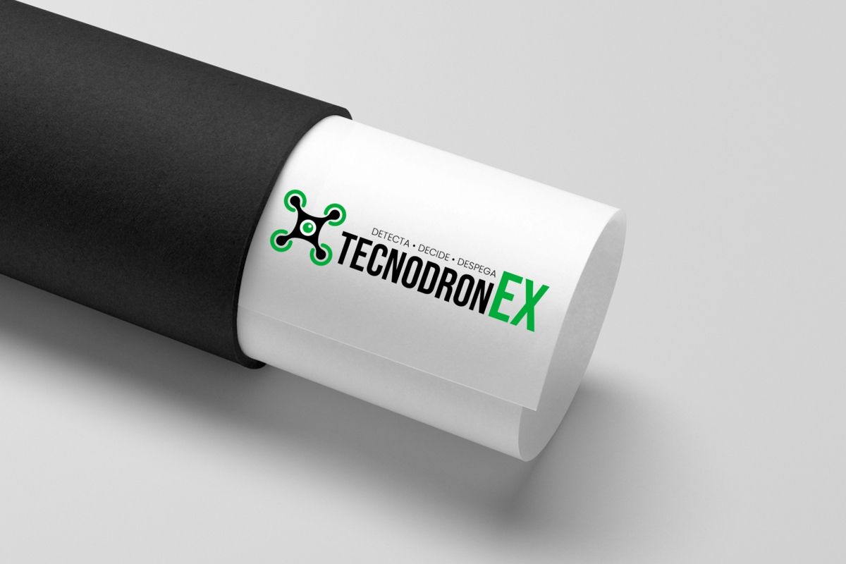 Tecnodronex