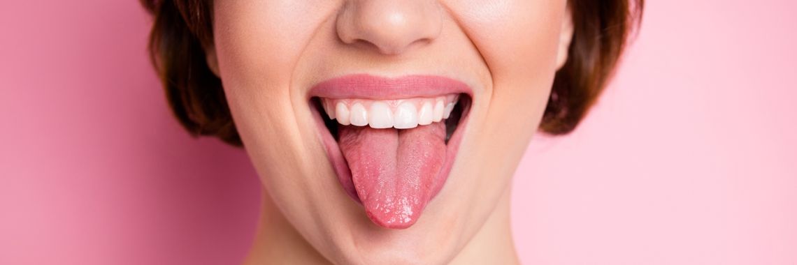 Diseño Web Clínicas Dentales.