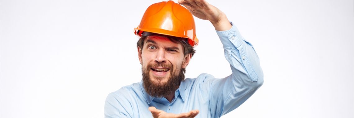 Diseño Web Ingenieros